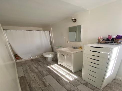 301 W Parkwood  , La Habra, CA