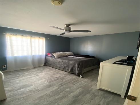 301 W Parkwood  , La Habra, CA