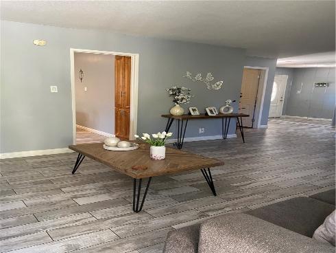 301 W Parkwood  , La Habra, CA