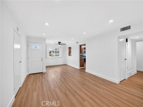 621 S Olive   Avenue, La Habra, CA