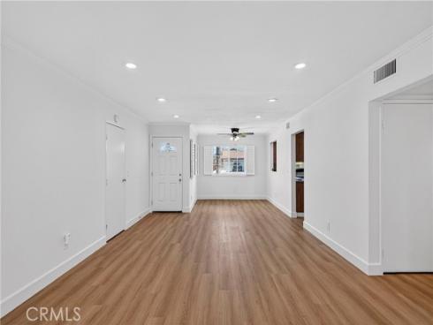 621 S Olive   Avenue, La Habra, CA