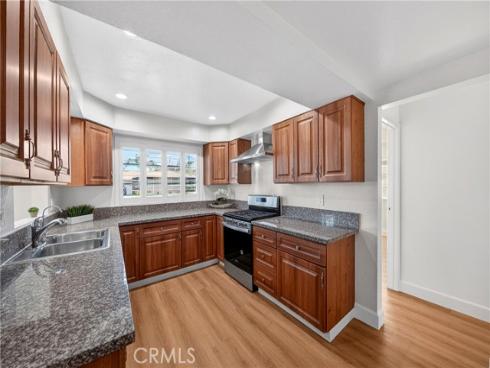 621 S Olive   Avenue, La Habra, CA