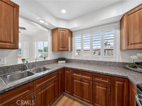 621 S Olive   Avenue, La Habra, CA