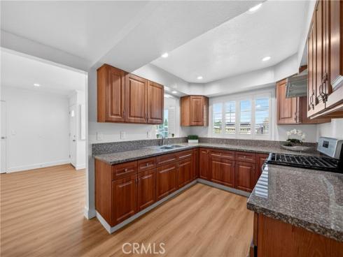 621 S Olive   Avenue, La Habra, CA