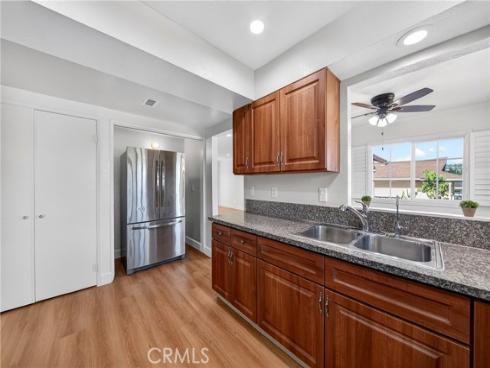 621 S Olive   Avenue, La Habra, CA