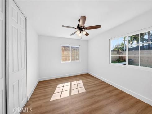 621 S Olive   Avenue, La Habra, CA