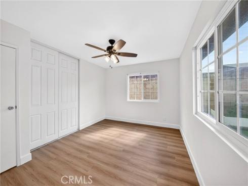 621 S Olive   Avenue, La Habra, CA