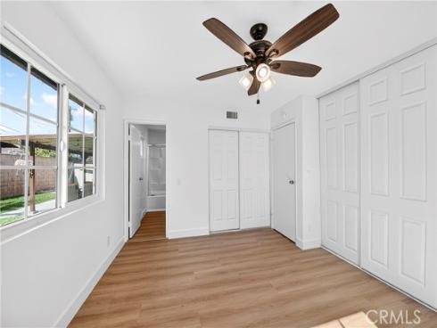 621 S Olive   Avenue, La Habra, CA