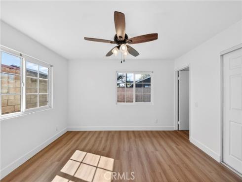 621 S Olive   Avenue, La Habra, CA