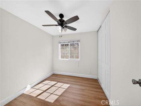 621 S Olive   Avenue, La Habra, CA