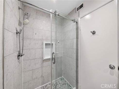 621 S Olive   Avenue, La Habra, CA