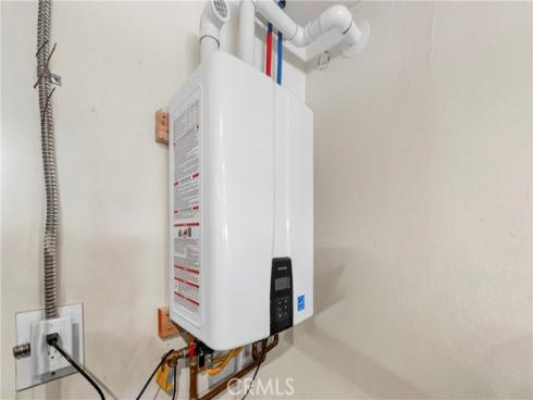 621 S Olive   Avenue, La Habra, CA