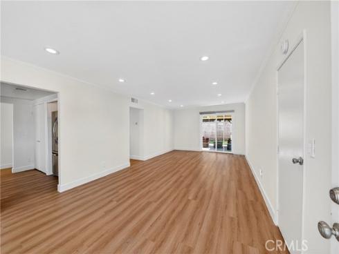 621 S Olive   Avenue, La Habra, CA