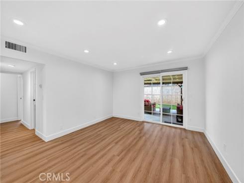 621 S Olive   Avenue, La Habra, CA