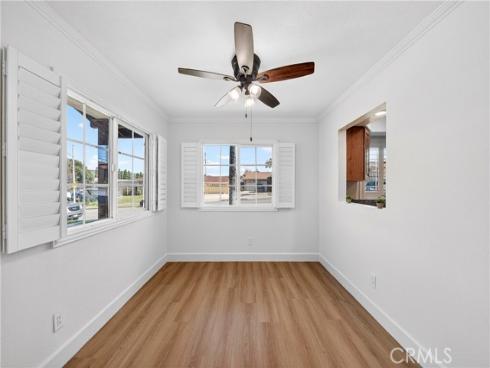 621 S Olive   Avenue, La Habra, CA