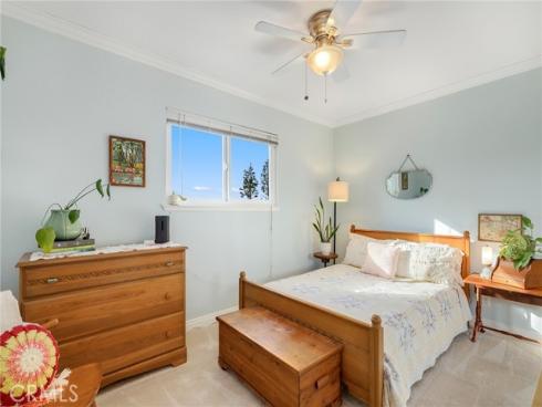 841  Las Lomas  D  Drive, La Habra, CA