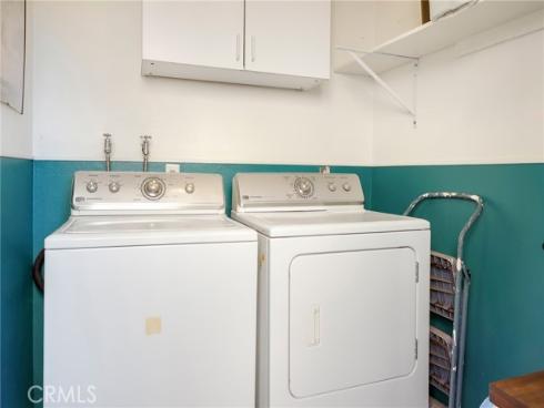 841  Las Lomas  D  Drive, La Habra, CA