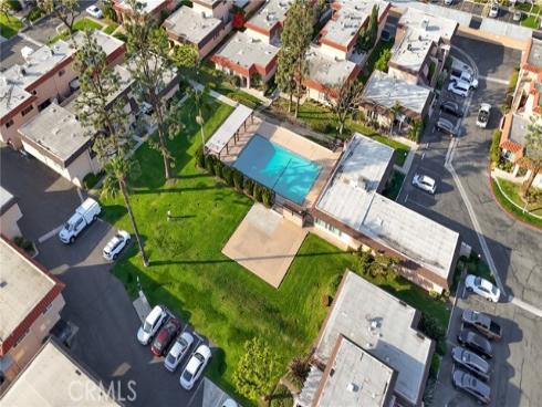 841  Las Lomas  D  Drive, La Habra, CA