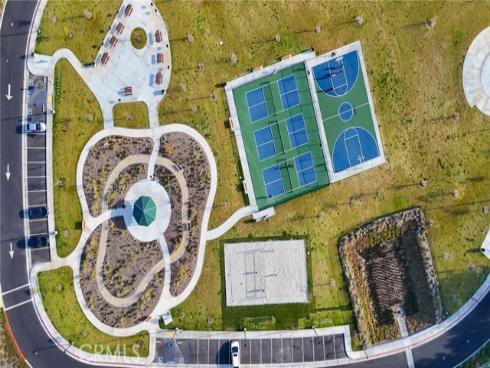 841  Las Lomas  D  Drive, La Habra, CA