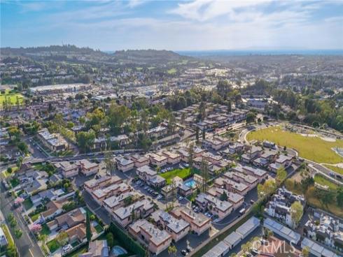 841  Las Lomas  D  Drive, La Habra, CA