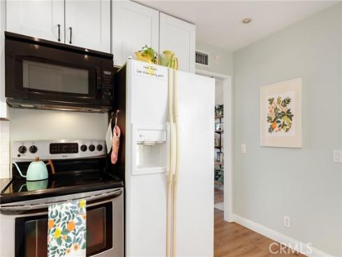 841  Las Lomas  D  Drive, La Habra, CA