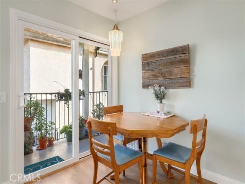 841  Las Lomas  D  Drive, La Habra, CA