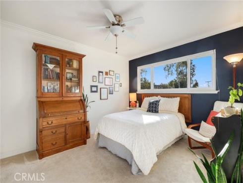 841  Las Lomas  D  Drive, La Habra, CA