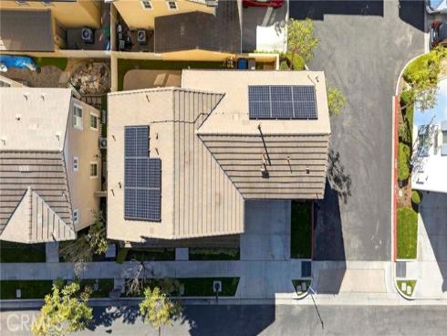 302 E Bridenbecker   Avenue, La Habra, CA