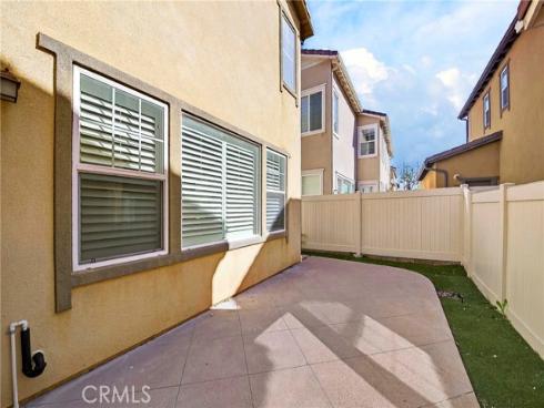 302 E Bridenbecker   Avenue, La Habra, CA