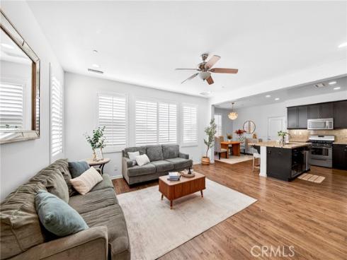 302 E Bridenbecker   Avenue, La Habra, CA