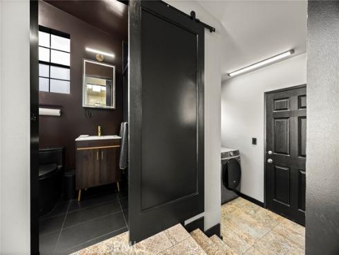 1030  Vernon   Street, La Habra, CA