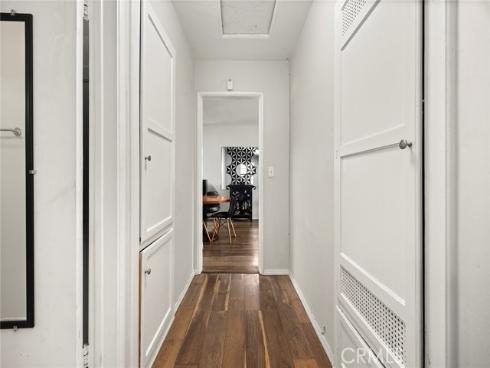 1030  Vernon   Street, La Habra, CA