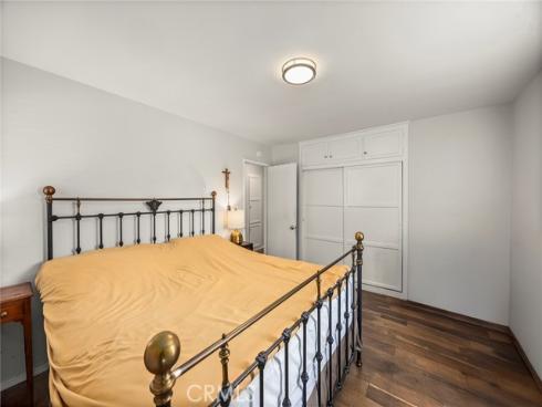 1030  Vernon   Street, La Habra, CA