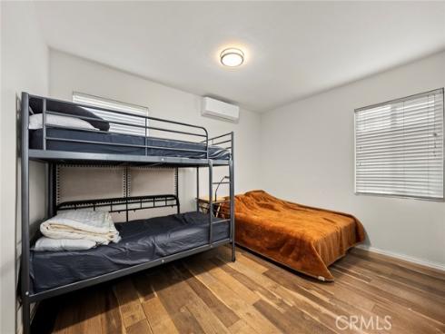 1030  Vernon   Street, La Habra, CA