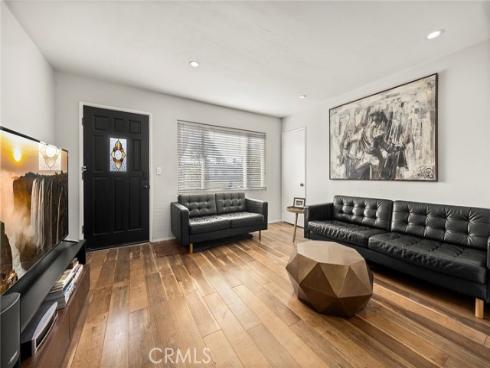 1030  Vernon   Street, La Habra, CA