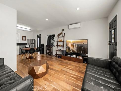 1030  Vernon   Street, La Habra, CA