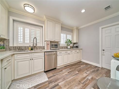 2401  Foxdale  , La Habra, CA