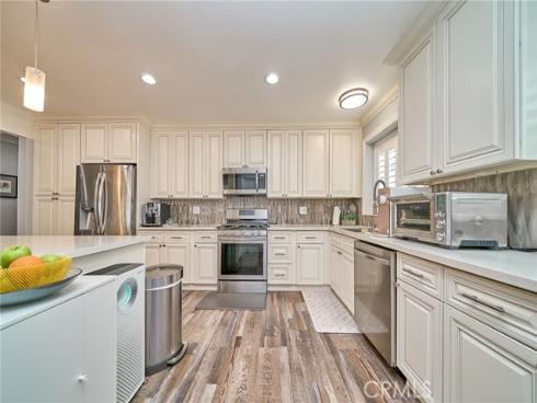 2401  Foxdale  , La Habra, CA