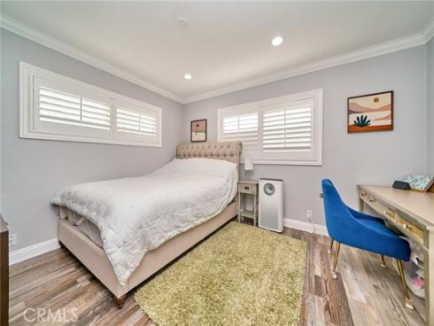 2401  Foxdale  , La Habra, CA