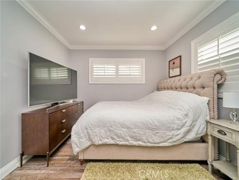 2401  Foxdale  , La Habra, CA