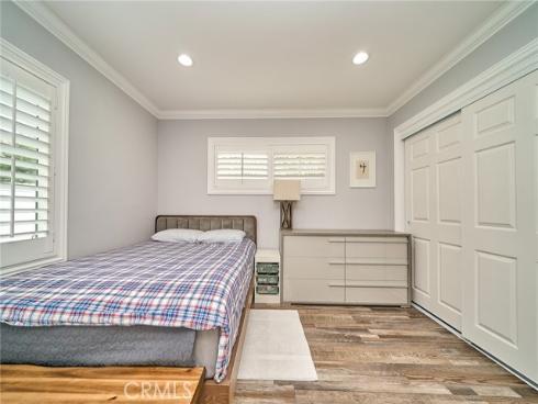 2401  Foxdale  , La Habra, CA