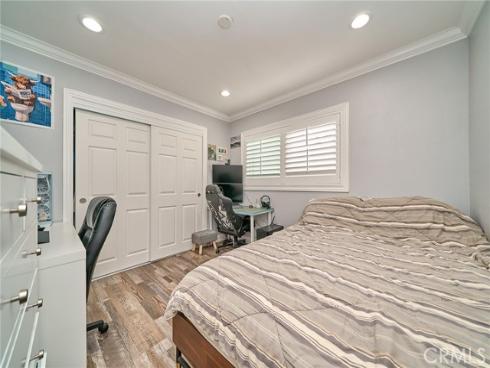 2401  Foxdale  , La Habra, CA