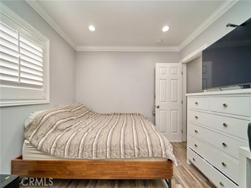 2401  Foxdale  , La Habra, CA