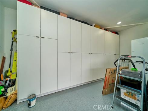 2401  Foxdale  , La Habra, CA