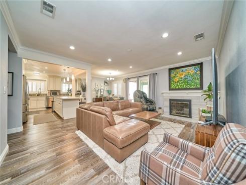 2401  Foxdale  , La Habra, CA