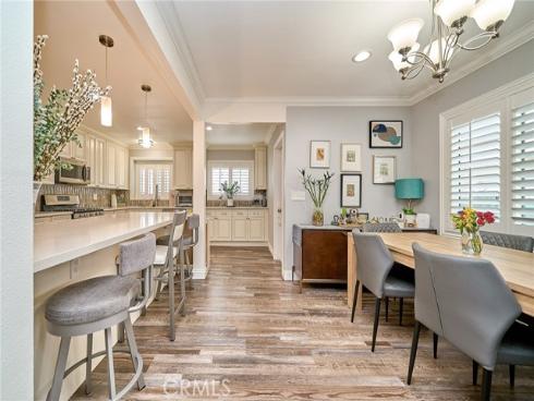 2401  Foxdale  , La Habra, CA