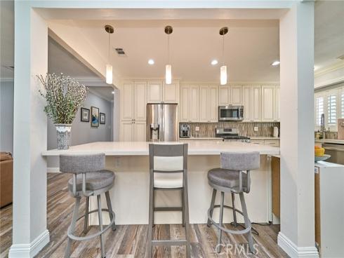 2401  Foxdale  , La Habra, CA