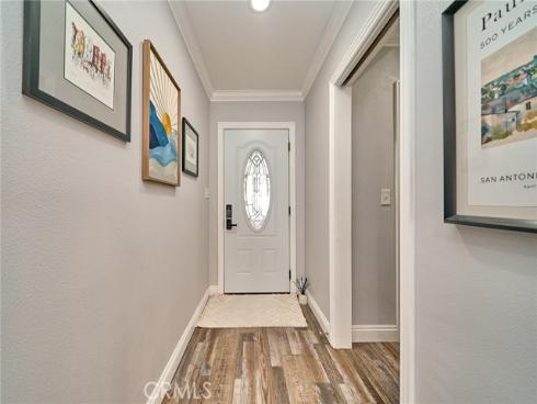 2401  Foxdale  , La Habra, CA