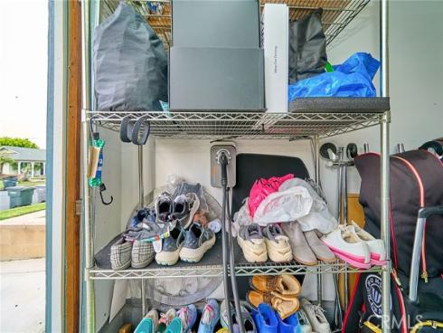 2401  Foxdale  , La Habra, CA