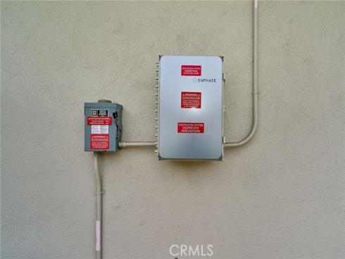 2401  Foxdale  , La Habra, CA